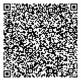 vCard 79518500267