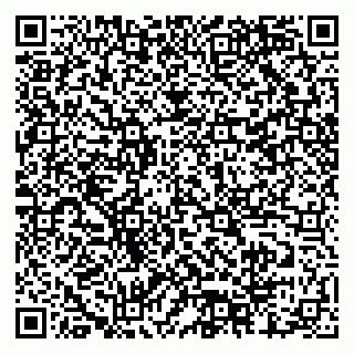 vCard 79518500276