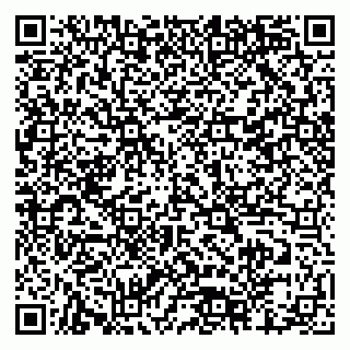 vCard 79518500283