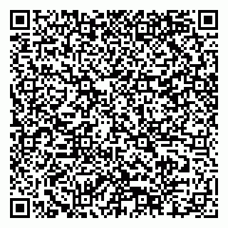 vCard 79518500285