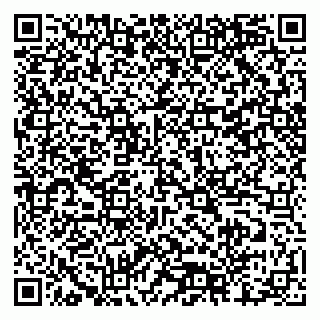 vCard 79518500286