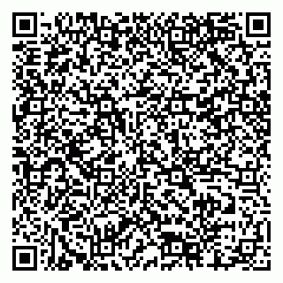 vCard 79518500287