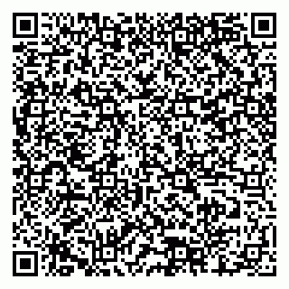 vCard 79518500288