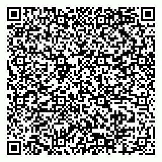 vCard 79518500294