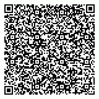 vCard 79518500295