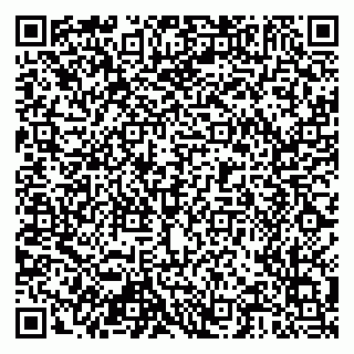 vCard 79518500299
