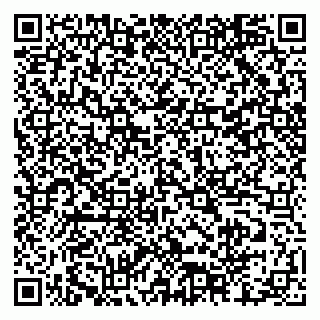 vCard 79518500302