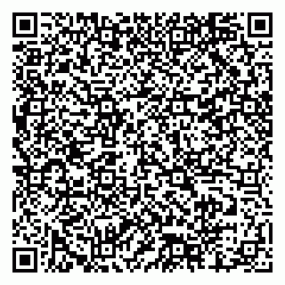 vCard 79518500307