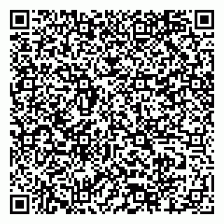 vCard 79518500308