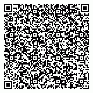 vCard 79518500309