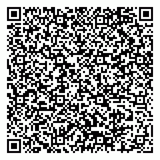vCard 79518500320