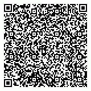 vCard 79518500323
