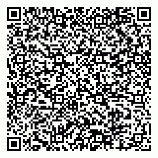 vCard 79518500324