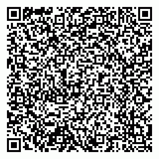 vCard 79518500327