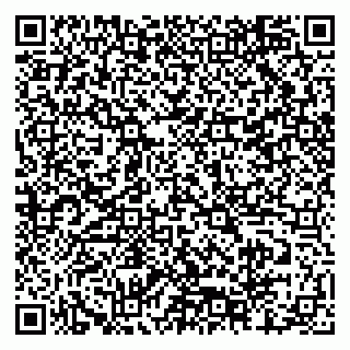 vCard 79518500329