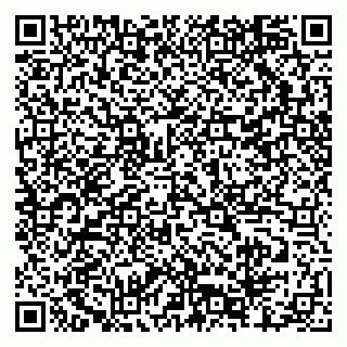 vCard 79518500330