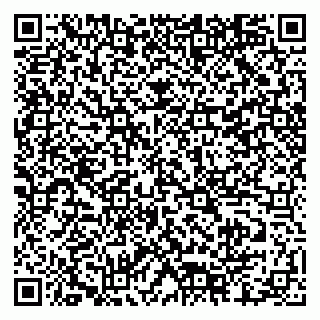 vCard 79518500340