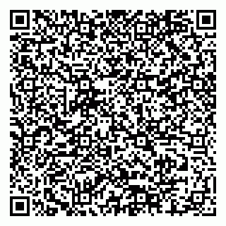 vCard 79518500341