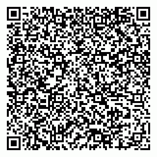 vCard 79518500342