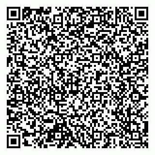 vCard 79518500344