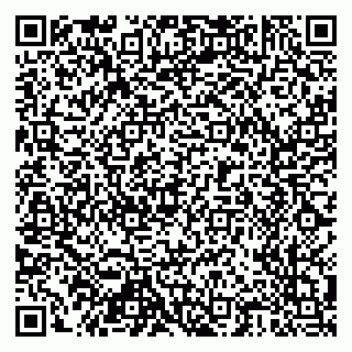 vCard 79518500345