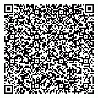 vCard 79518500350