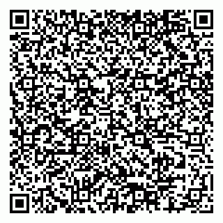 vCard 79518500351