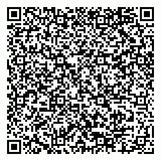 vCard 79518500355