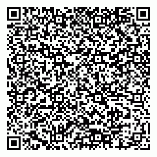 vCard 79518500357