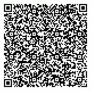 vCard 79518500366