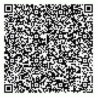 vCard 79518500367