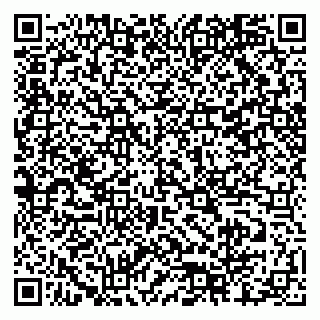 vCard 79518500368