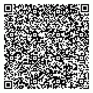 vCard 79518500372