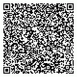 vCard 79518500376