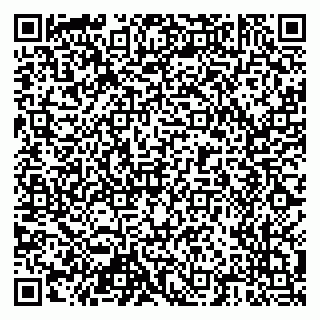 vCard 79518500377