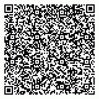 vCard 79518500380