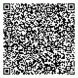 vCard 79518546236