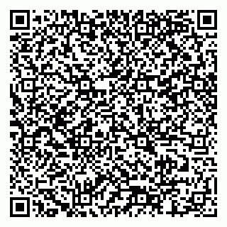 vCard 79518552049