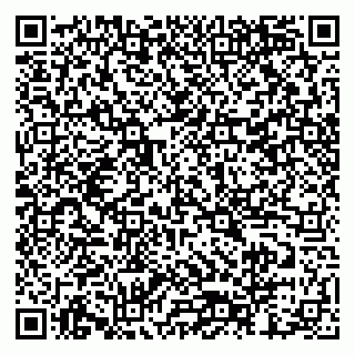 vCard 79518552267