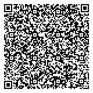 vCard 79518552334