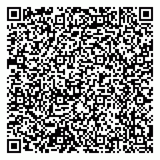 vCard 79518552353