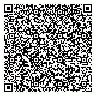 vCard 79518556929