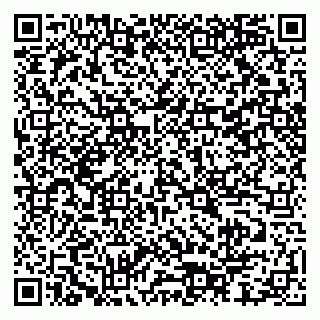 vCard 79518557150