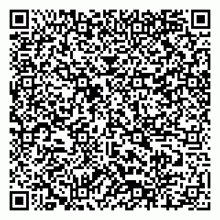 vCard 79518558184