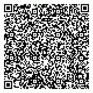 vCard 79518558233