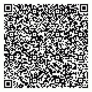vCard 79518558269