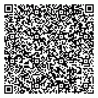 vCard 79518558333