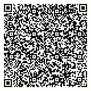 vCard 79518558336
