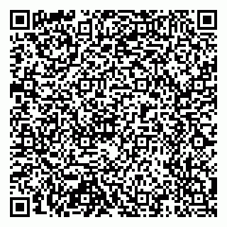 vCard 79518559552