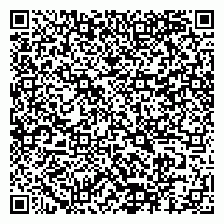 vCard 79518560143